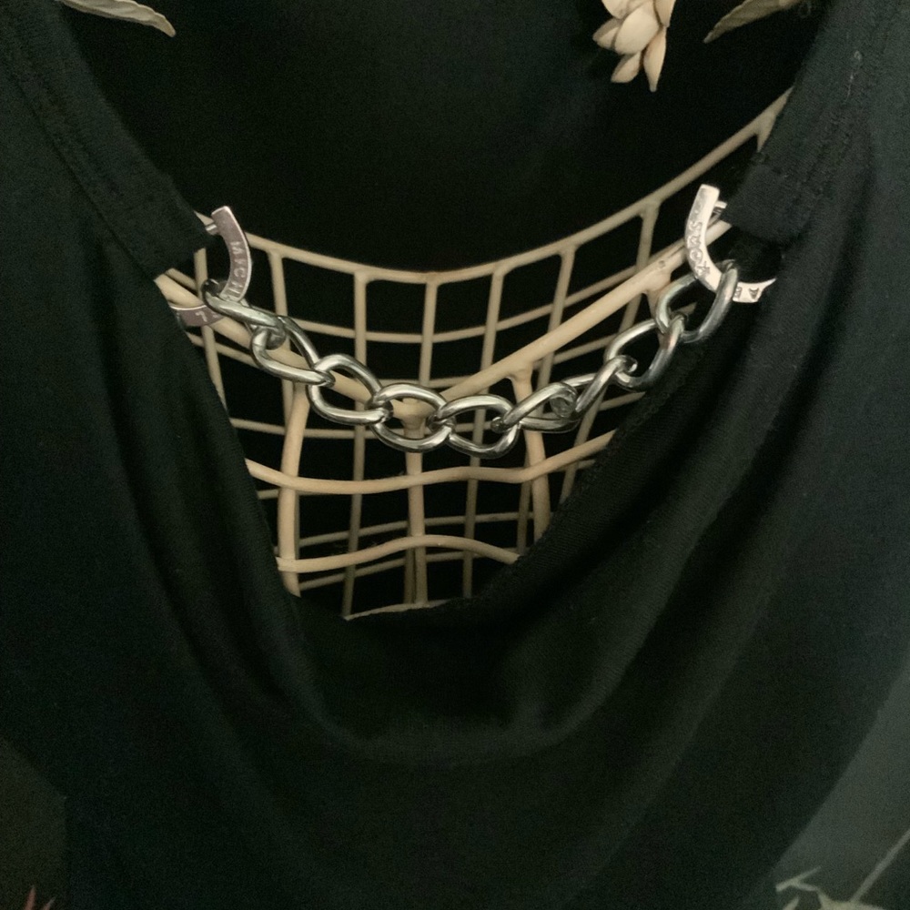 Michael Kors Top